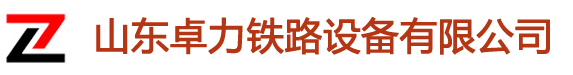 49629澳网