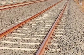 铁路贴心服务点亮残疾旅客出行路
