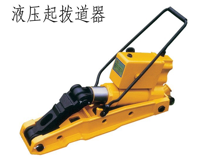 49629澳网