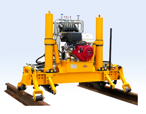 液压起道机5T/10T/20T/30T/50T