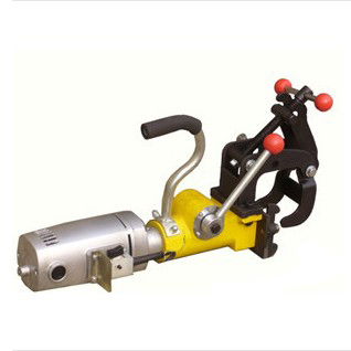ZG-1*13钢轨钻孔机