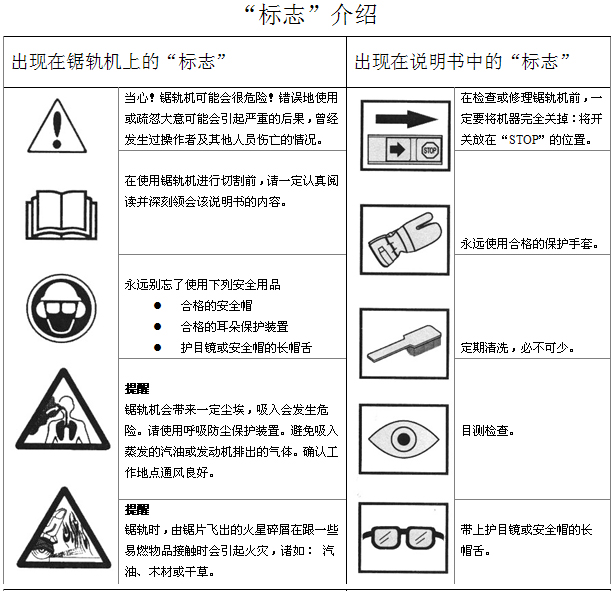 49629澳网
