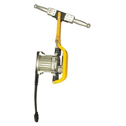 QDG-1型电动捣固镐