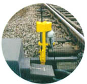 道岔角钢立钻 TS02-JDZ-35