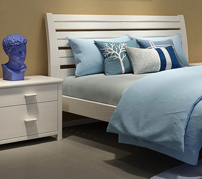 七彩人生——卡乐屋——阿波罗