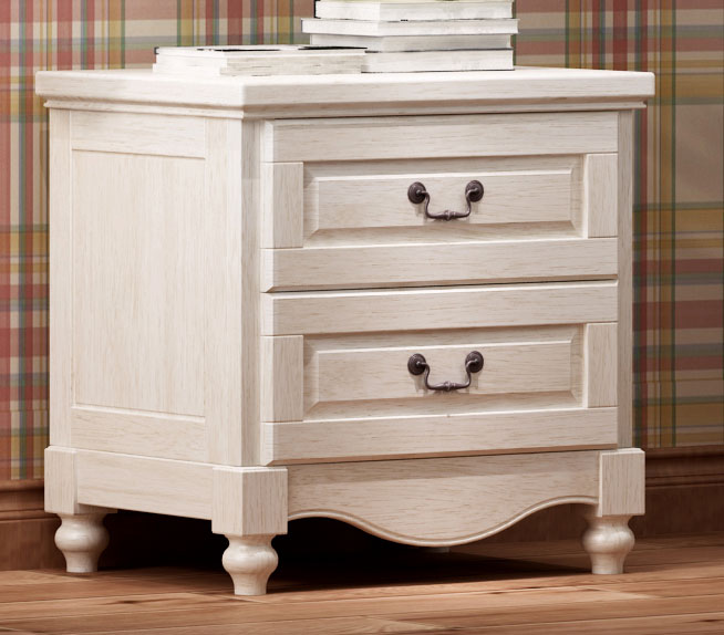 七彩人生-英伦小屋-儿童家具