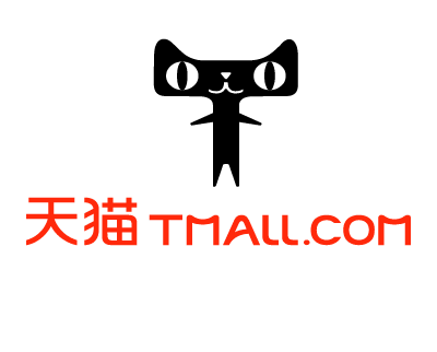 七彩人生—七彩城堡-儿童家具