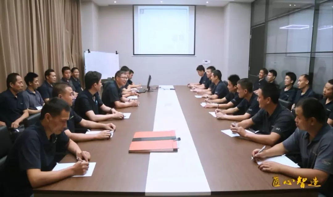 儿童家具的守护者